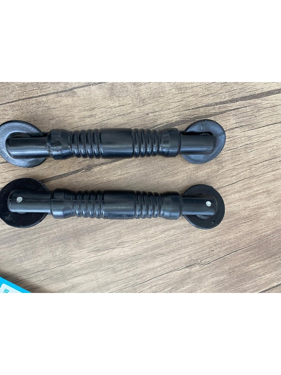 Sineklik Fitil Çekme Aparatı