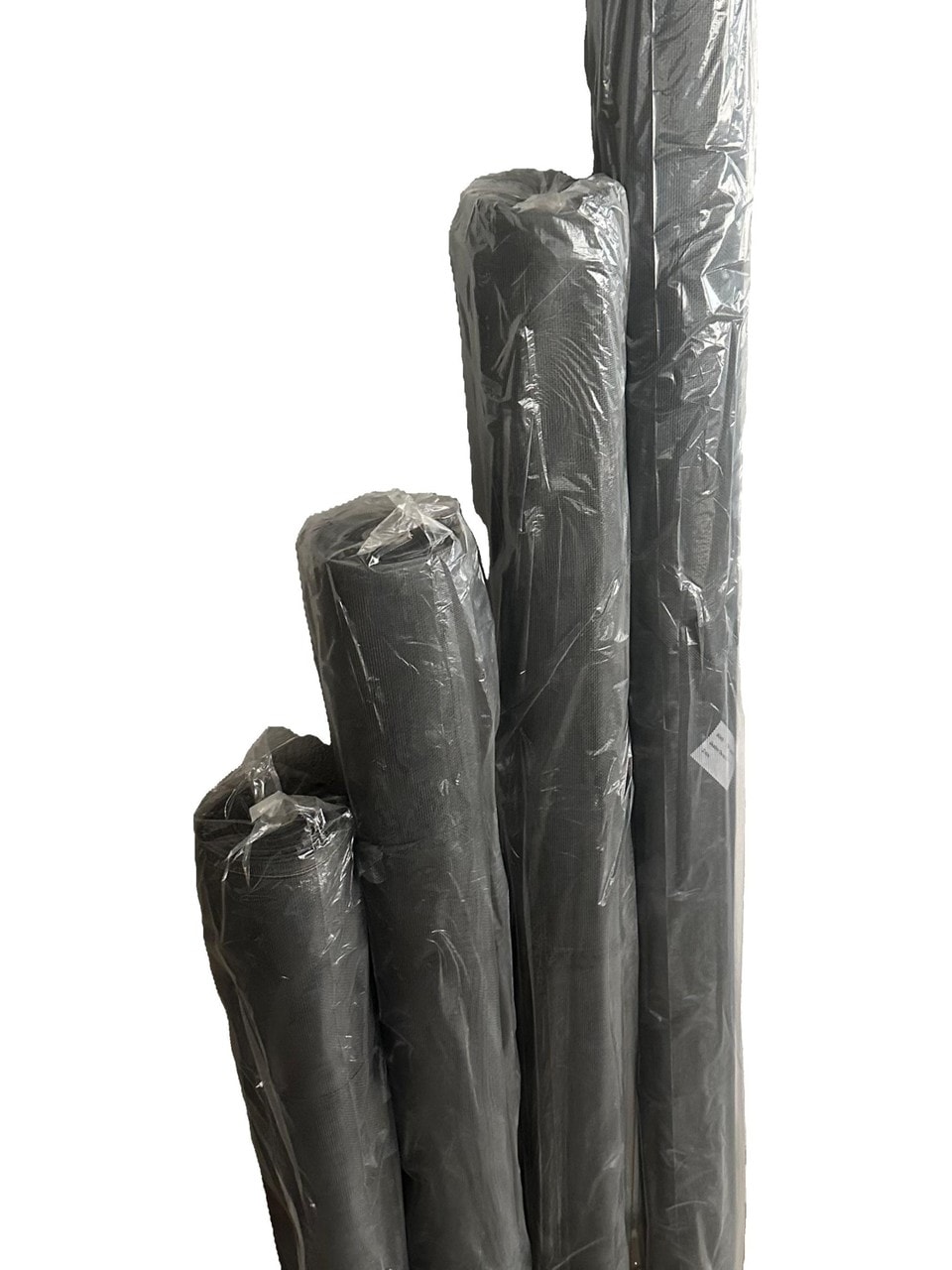 Sineklik Kedi Sinekliği Yırtılmaz Kedi Sinekliği FBERPOLYESTER 160X100 1.KALİTE SİNEKLİK TÜL