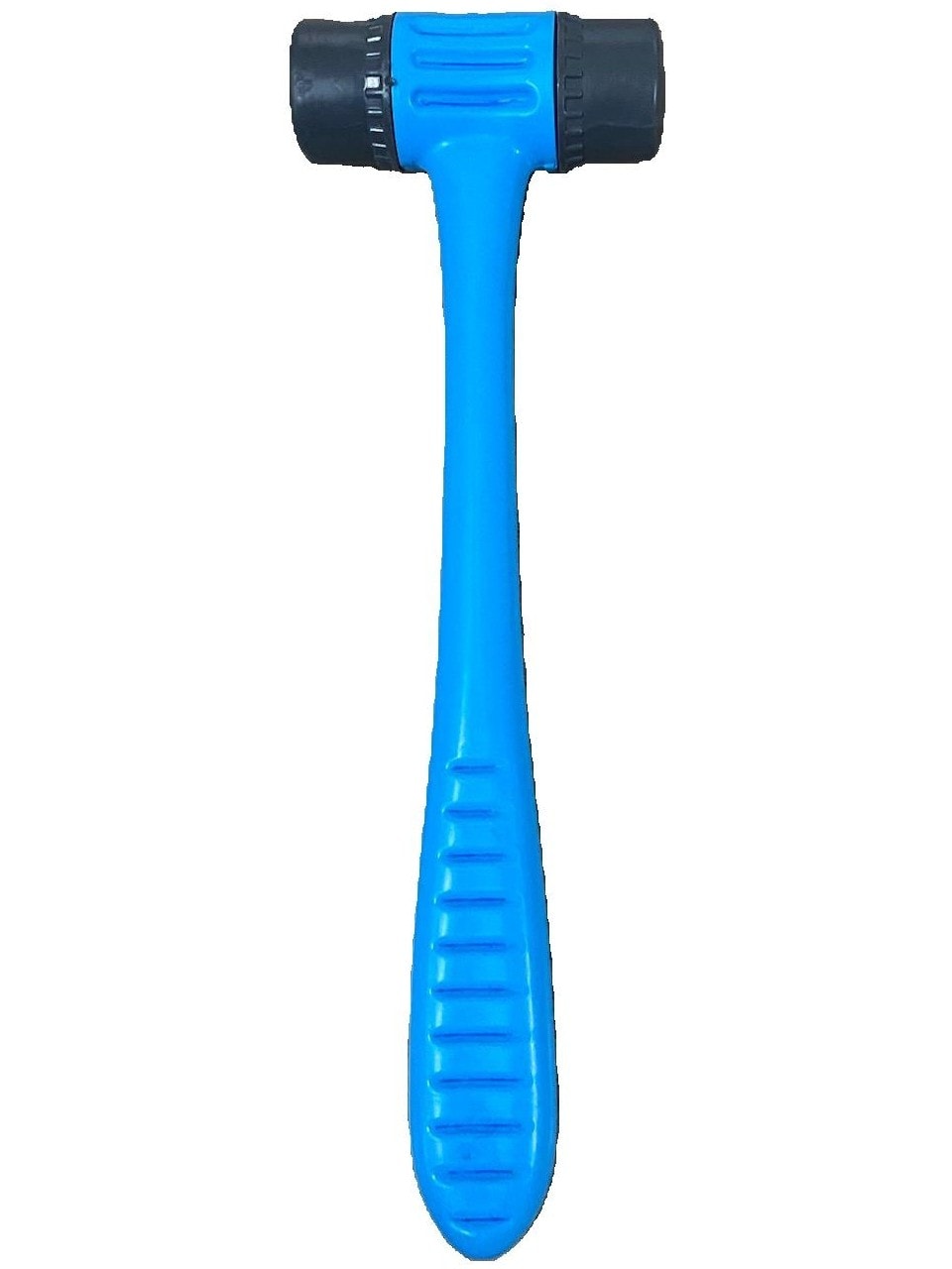 ÇEKİÇ Plastik Vidalı Tokmak