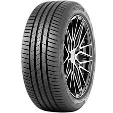 215/55R17 LASSA REVOLA (2024) image