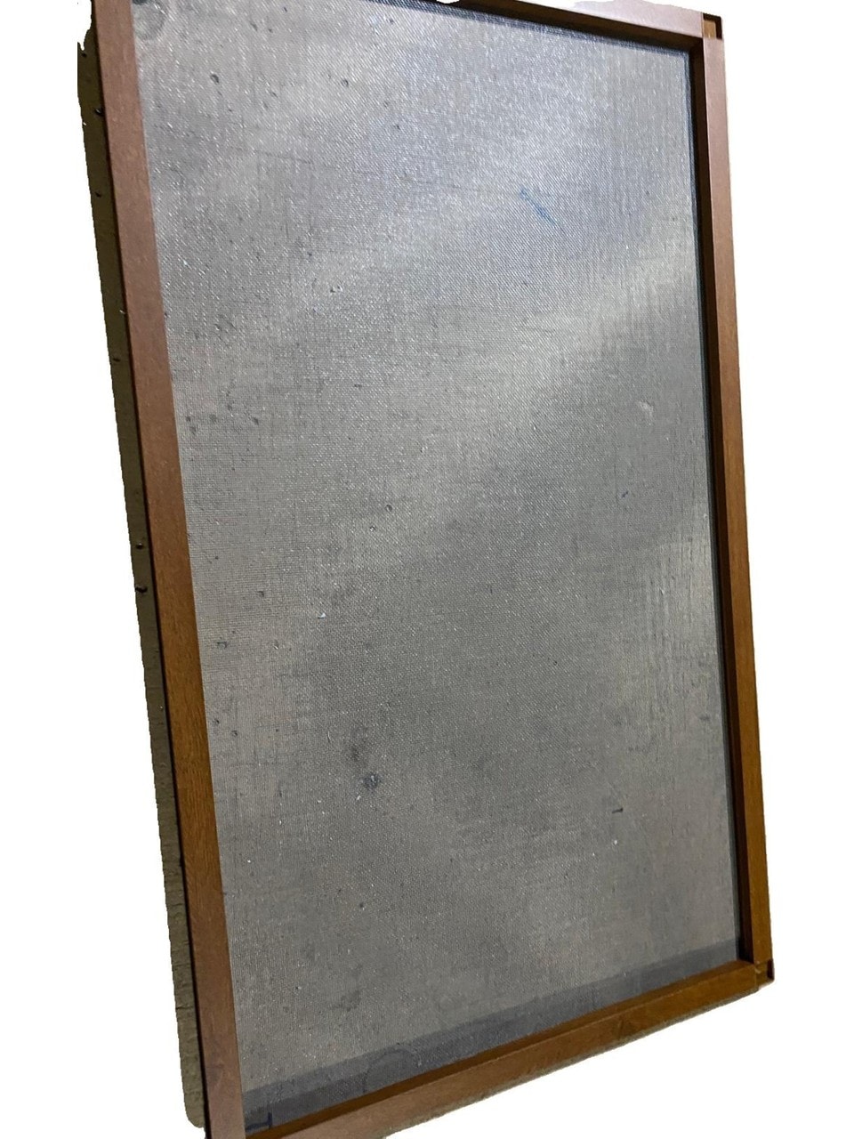 17X25 Söktak Pencere Sinekliği Altınmeşe