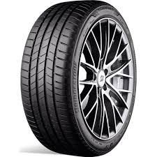 195/55R16 BRİDGESTONE T005 (2024) image