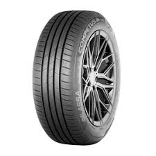 215/65R17 LASSA COMPETUS HP3 (2024) image