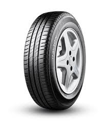 185/65R15 DAYTON TOURİNG 2 (2024) image
