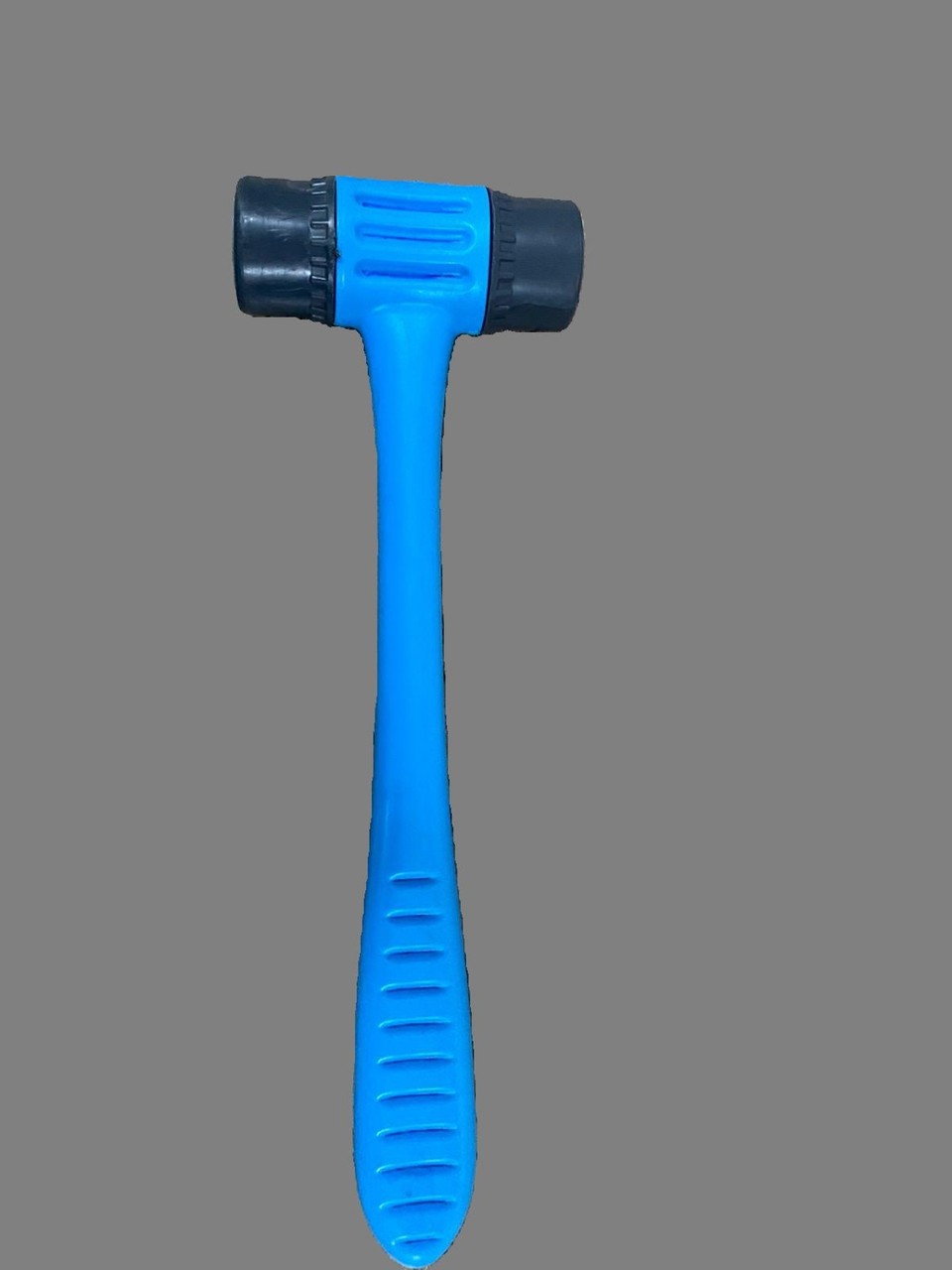 ÇEKİÇ Plastik Vidalı Tokmak image