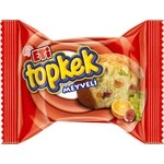 Eti Topkek Meyveli 24 ’lü 40GR image