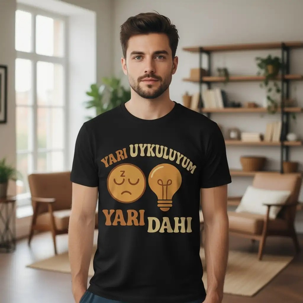 TASARIM THSİRT