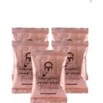 Mehmet Efendi Mehmetefendi Kuru Kahve 100GRX5ADET image