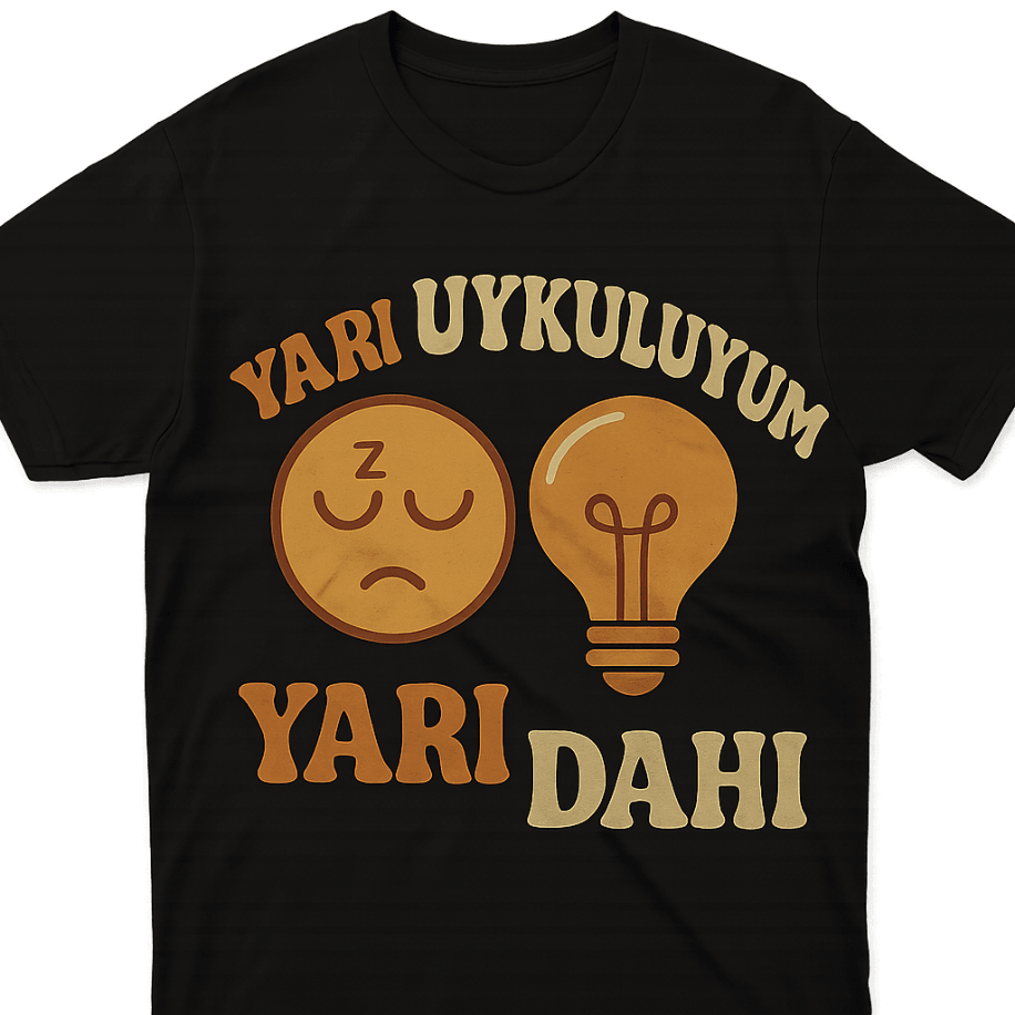 TASARIM THSİRT
