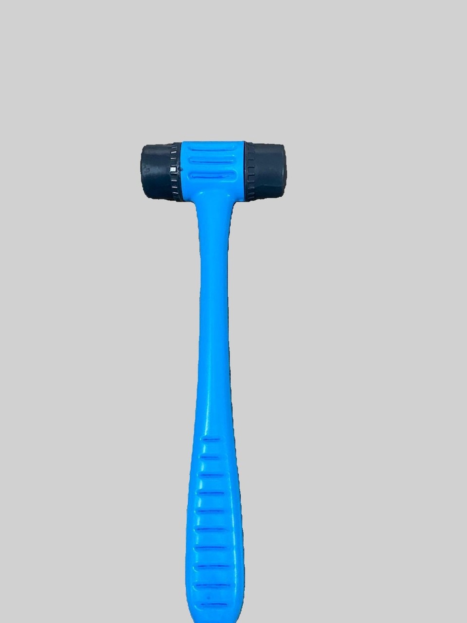 ÇEKİÇ Plastik Vidalı Tokmak
