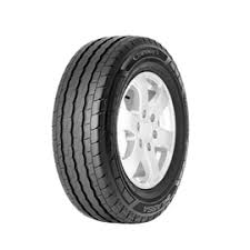 195/70R15 LASSA TRANSWAY 3 (2024) image