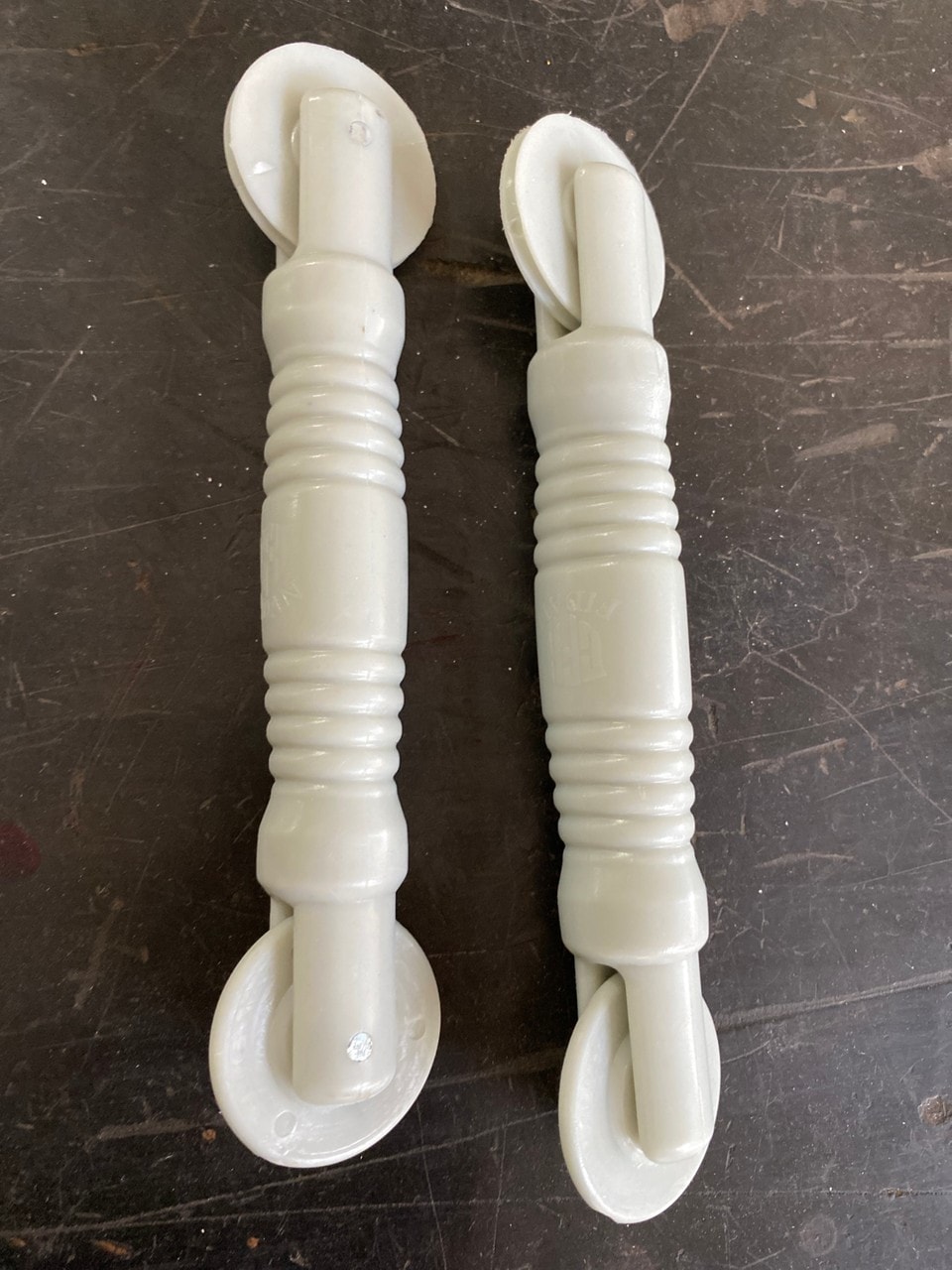 Sineklik Fitil Çekme Aparatı image