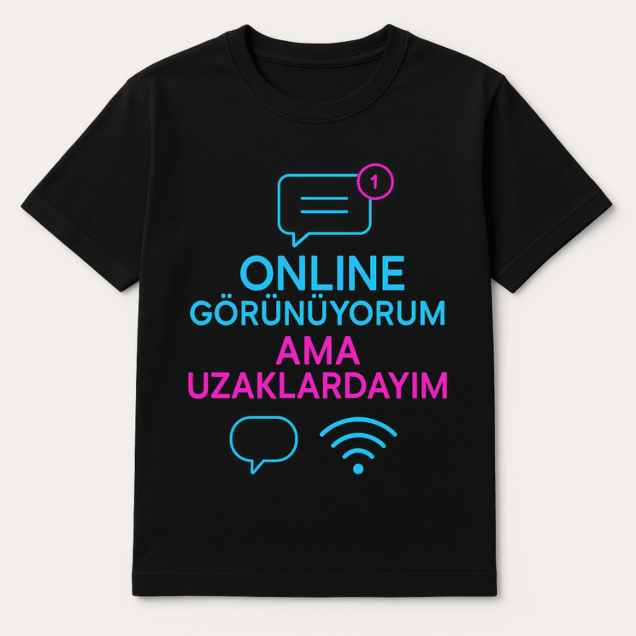TASARIM THSİRT