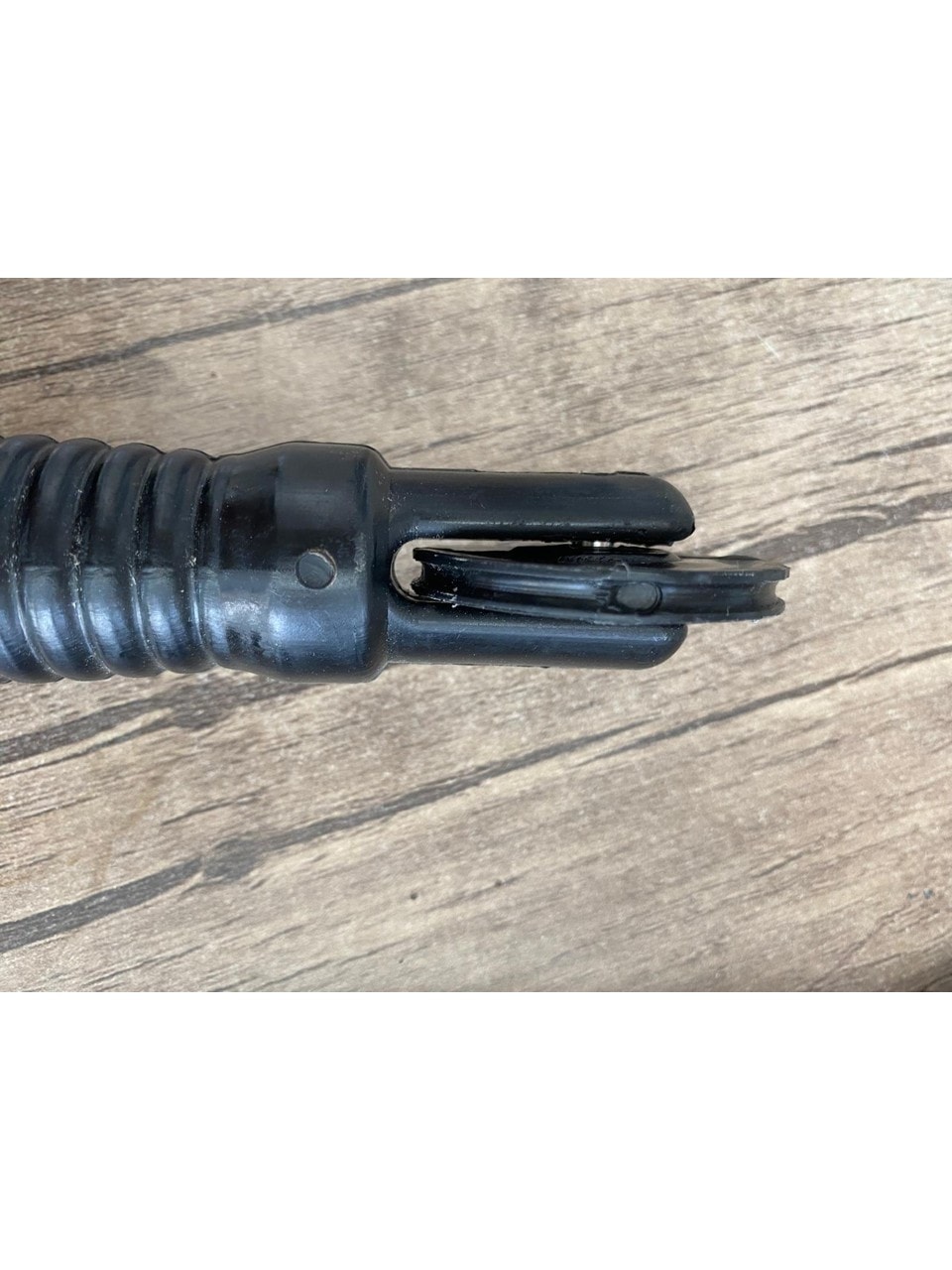 Sineklik Fitil Çekme Aparatı