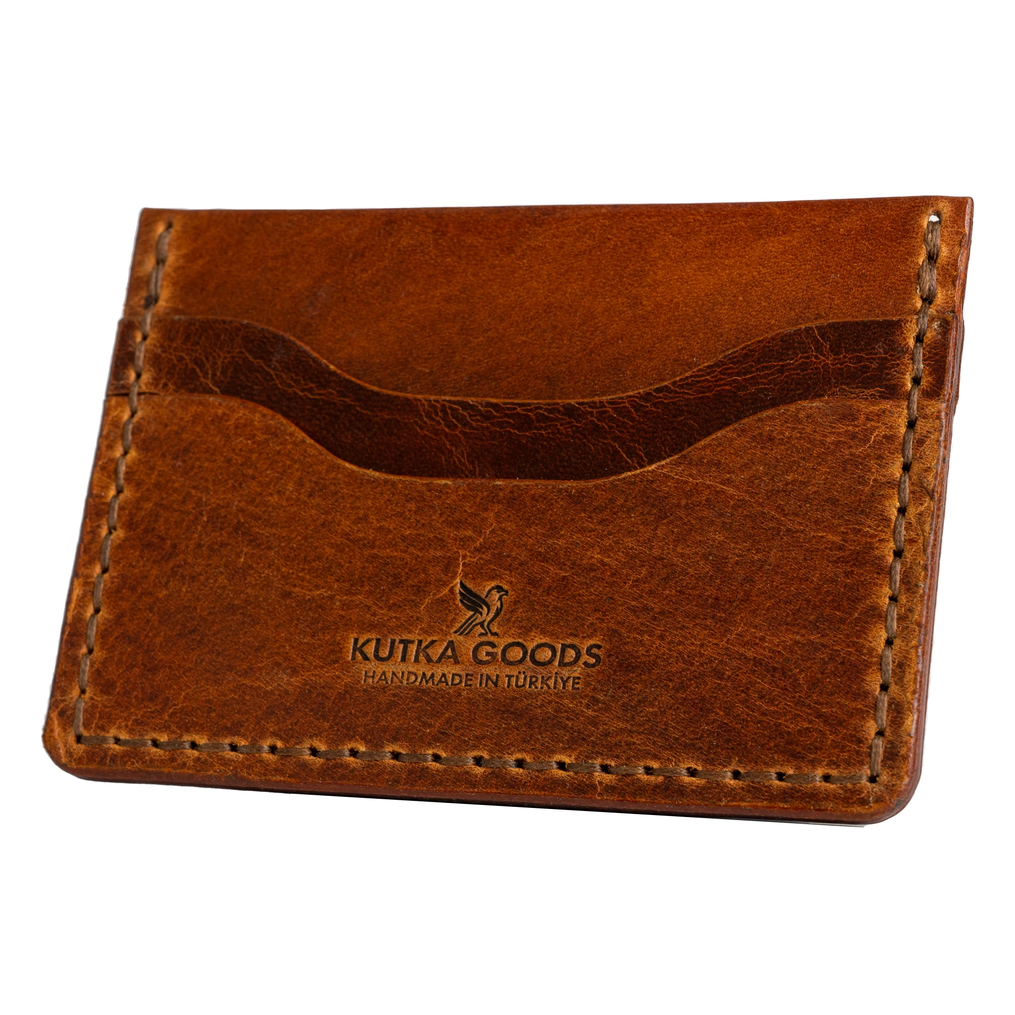 Kutka Goods - Leaf Collection - Kartlık - Taba Vien 