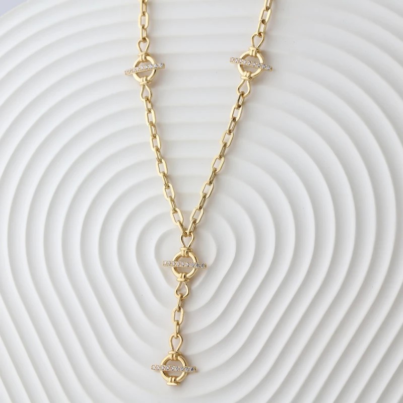 MKLY 004