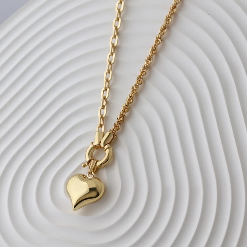 MKLY 001