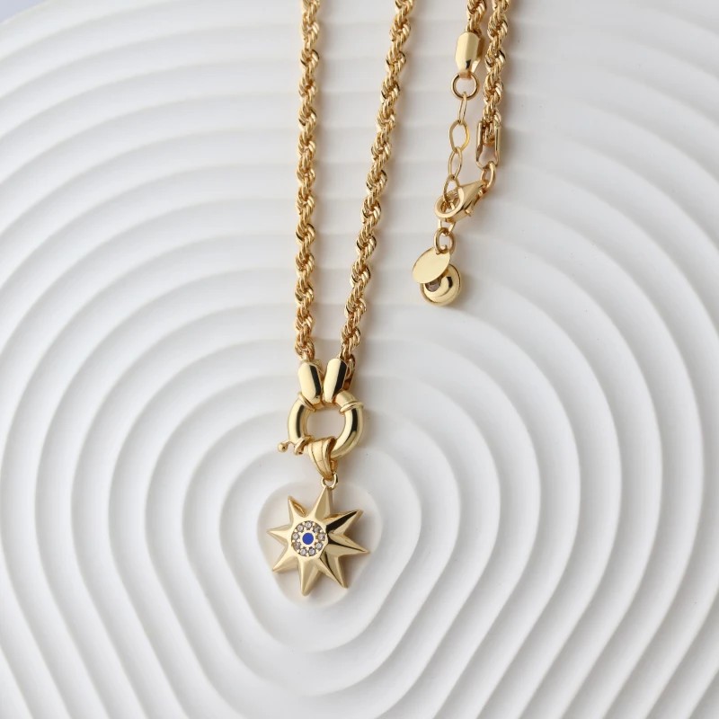 MKLY 002