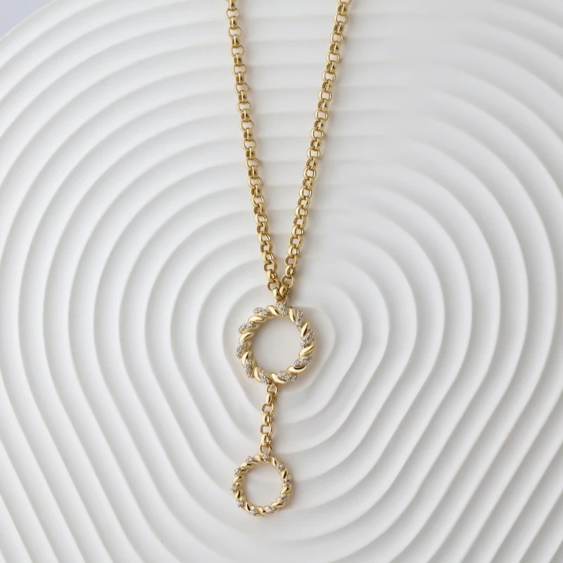 MKLY 005