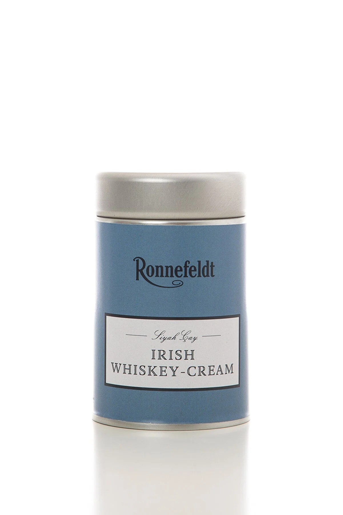 Irish Whiskey Cream 25GR