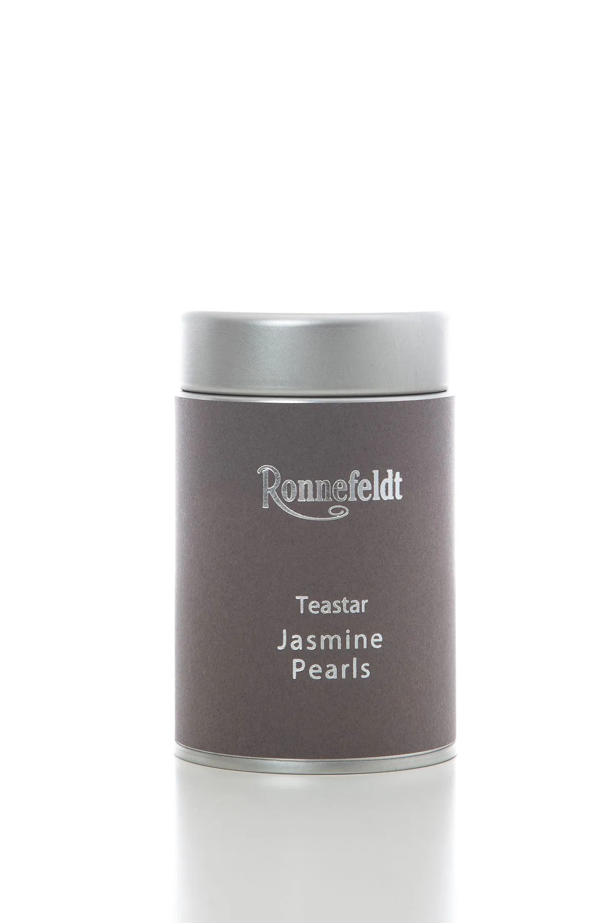 Jasmine Pearls 25GR