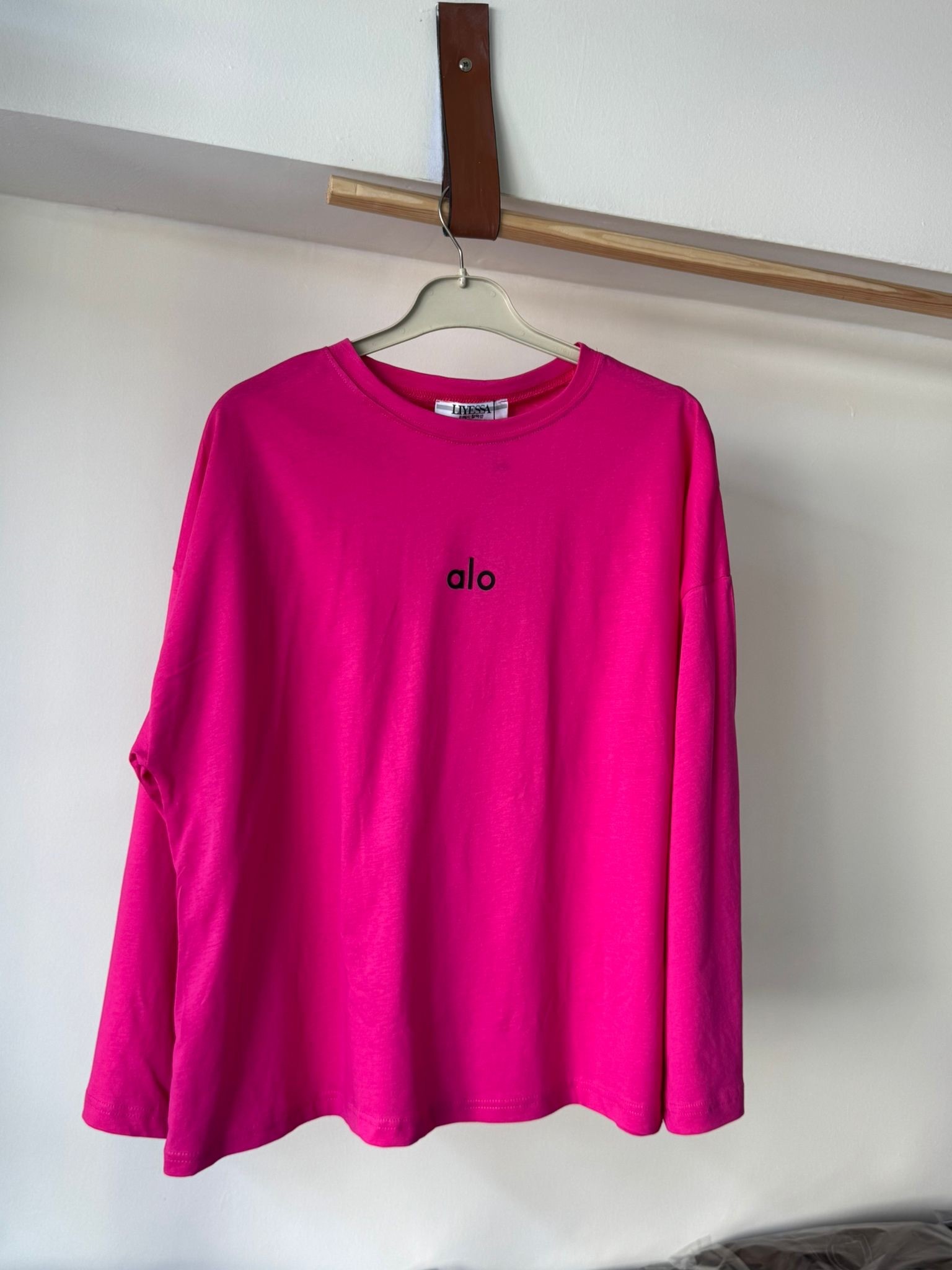 Pembe