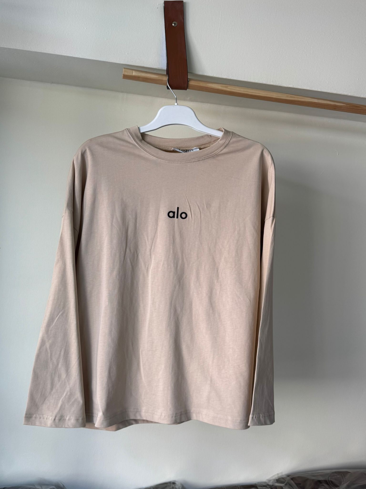 Bej