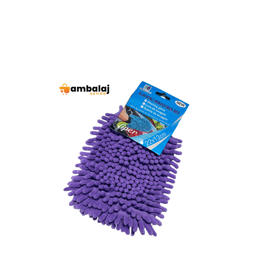 MOR