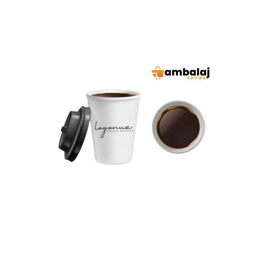 14 OZ DOUBLE WALL BARDAK 