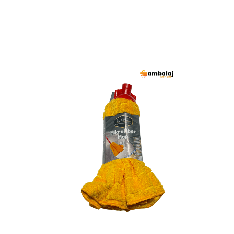 TURUNCU