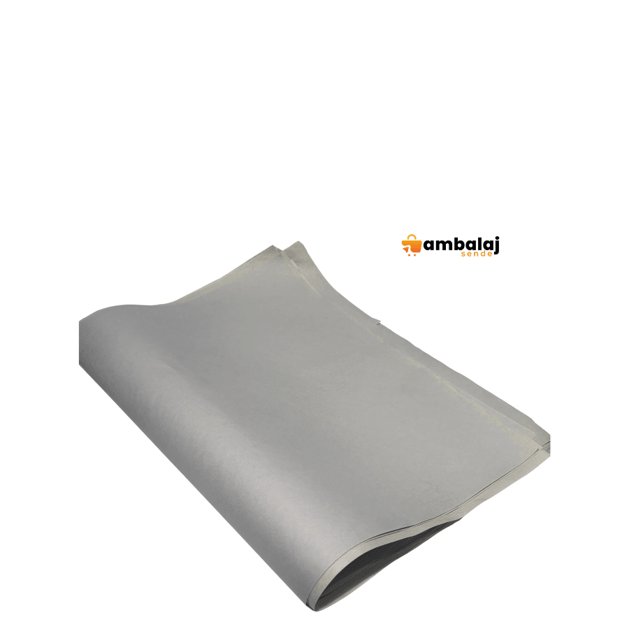 SÜLFİT KAĞIT BASKISIZ (1KG)
