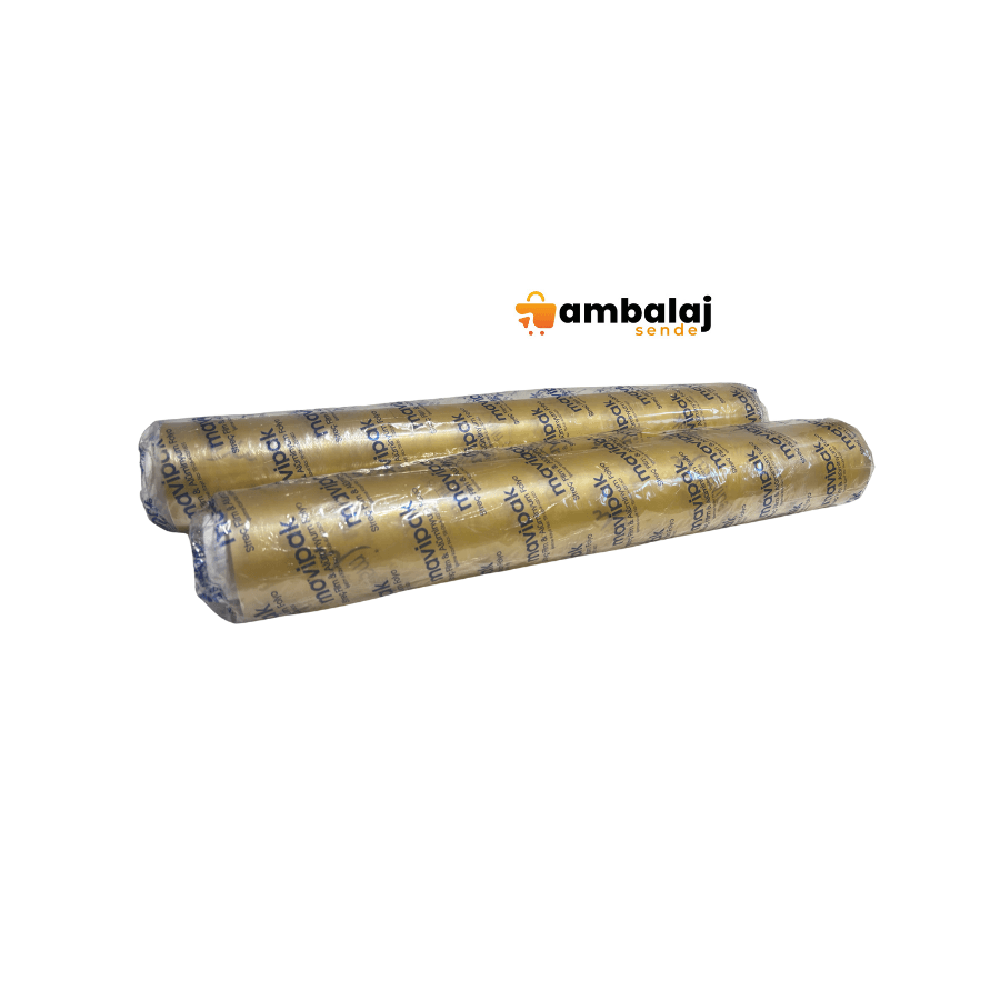 STREÇ FİLM 45X1500