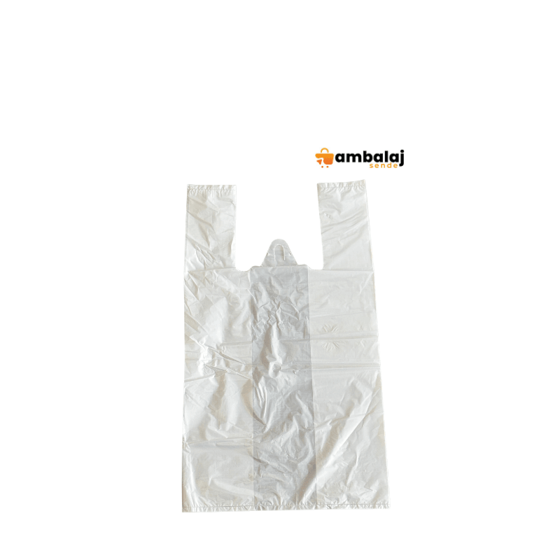 KÜÇÜK BOY HIŞIR ATLET POŞET (1KG)