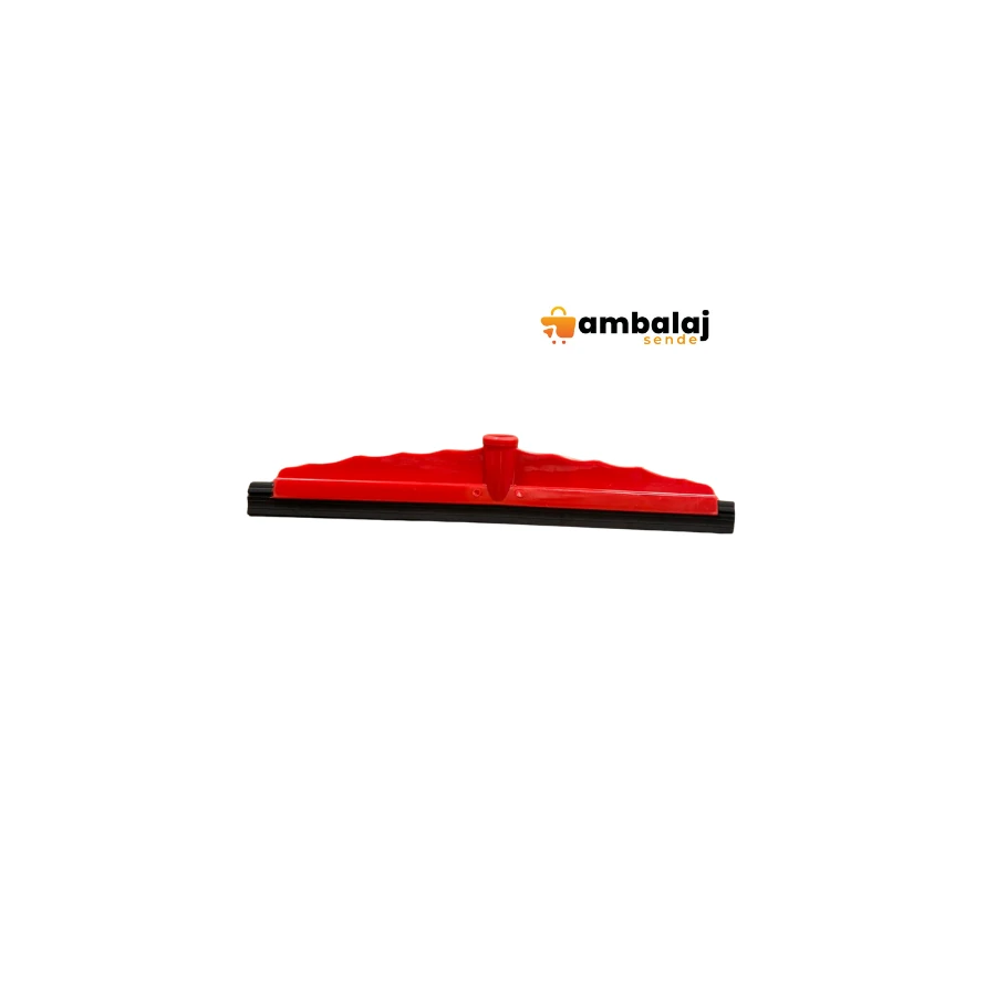 YERÇEK PLASTİK 40CM 