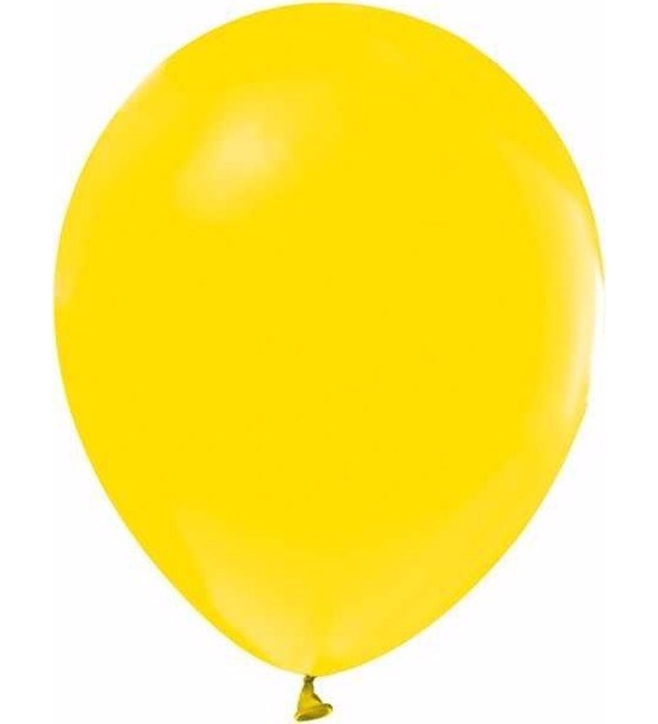 HBK SARI BALON 12