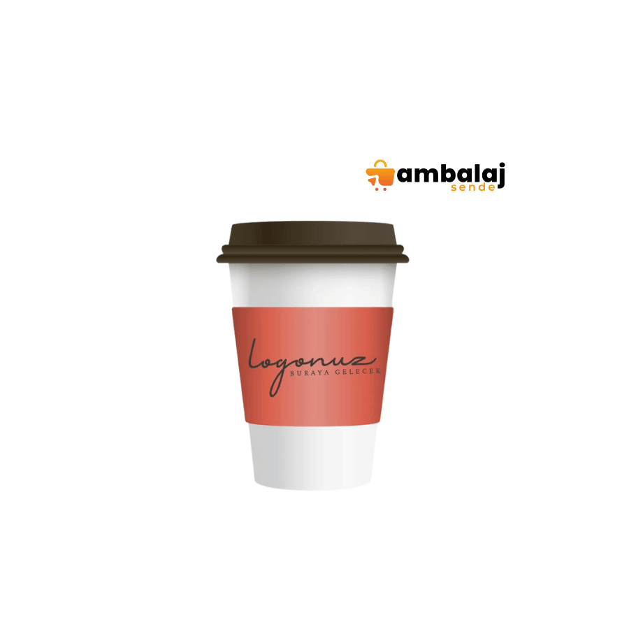 14 OZ DOUBLE WALL BARDAK 