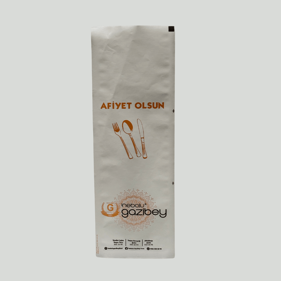 ÇATAL BIÇAK KILIFI