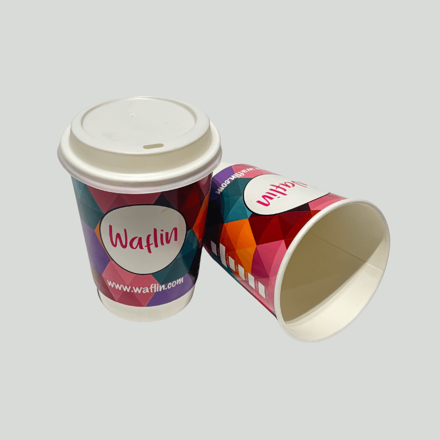 14 OZ DOUBLE WALL BARDAK 