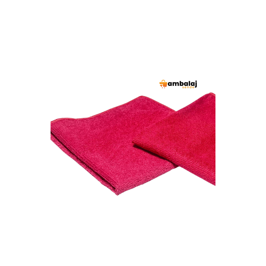 PEMBE HAVLU BEZ