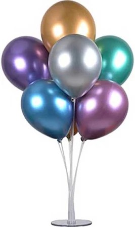BALON STANDI