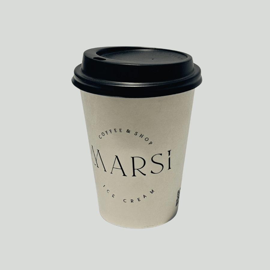 14 OZ DOUBLE WALL BARDAK 