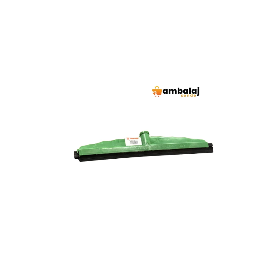 YERÇEK PLASTİK 40CM 