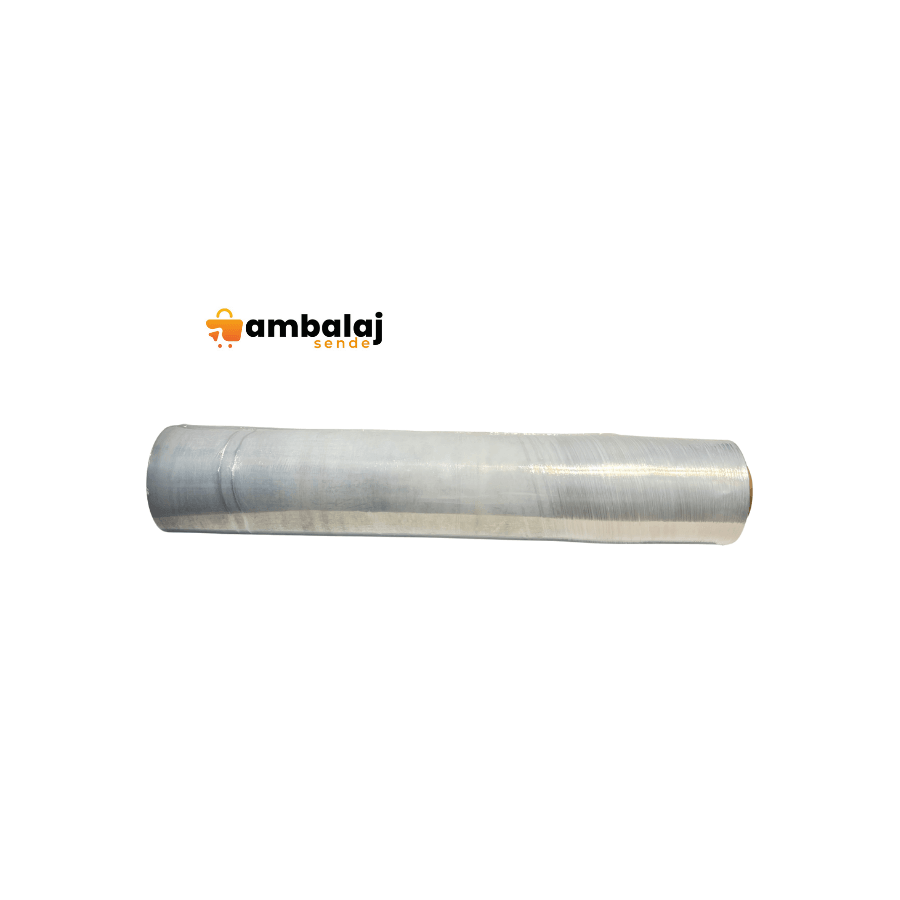 STREÇ FİLM 50X1500