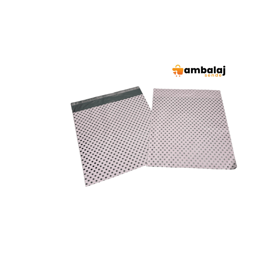 METALİZE 20X25 HEDİYE PAKETİ