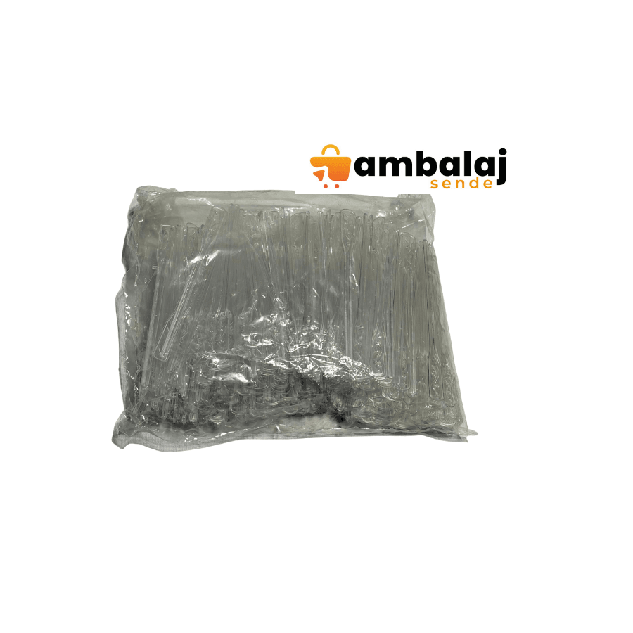 BEYAZ PAKETLİ KARIŞTIRICI 