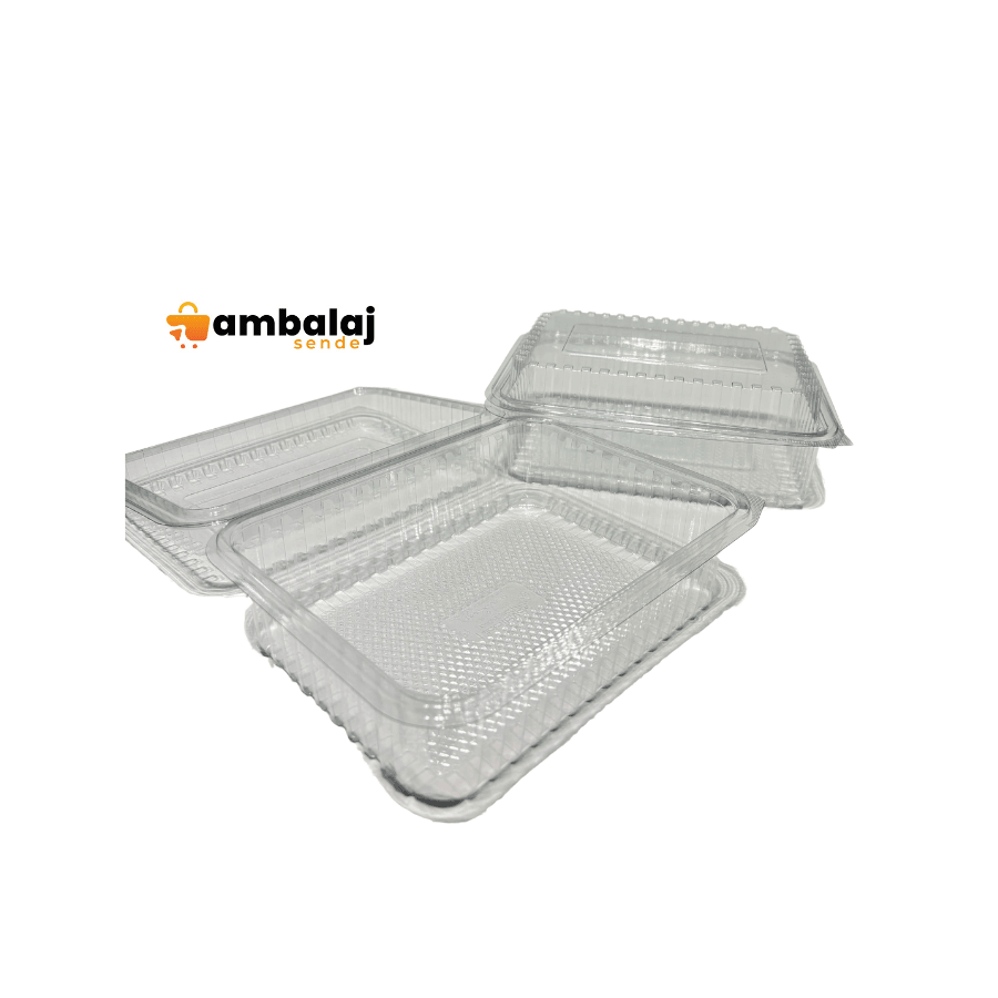 750 GR SIZDIRMAZ YÜKSEK KAPAK