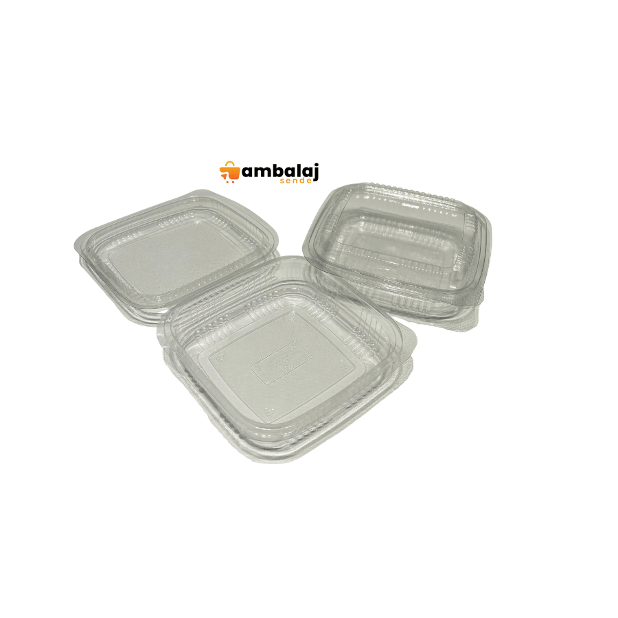 500 GR SIZDIRMAZ YÜKSEK KAPAK