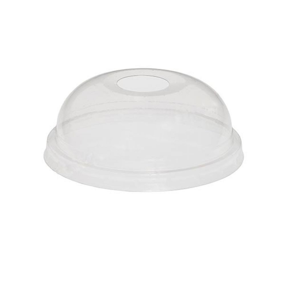 14-16 OZ PET BARDAK KAPAĞI (1000'Lİ) - BOMBE