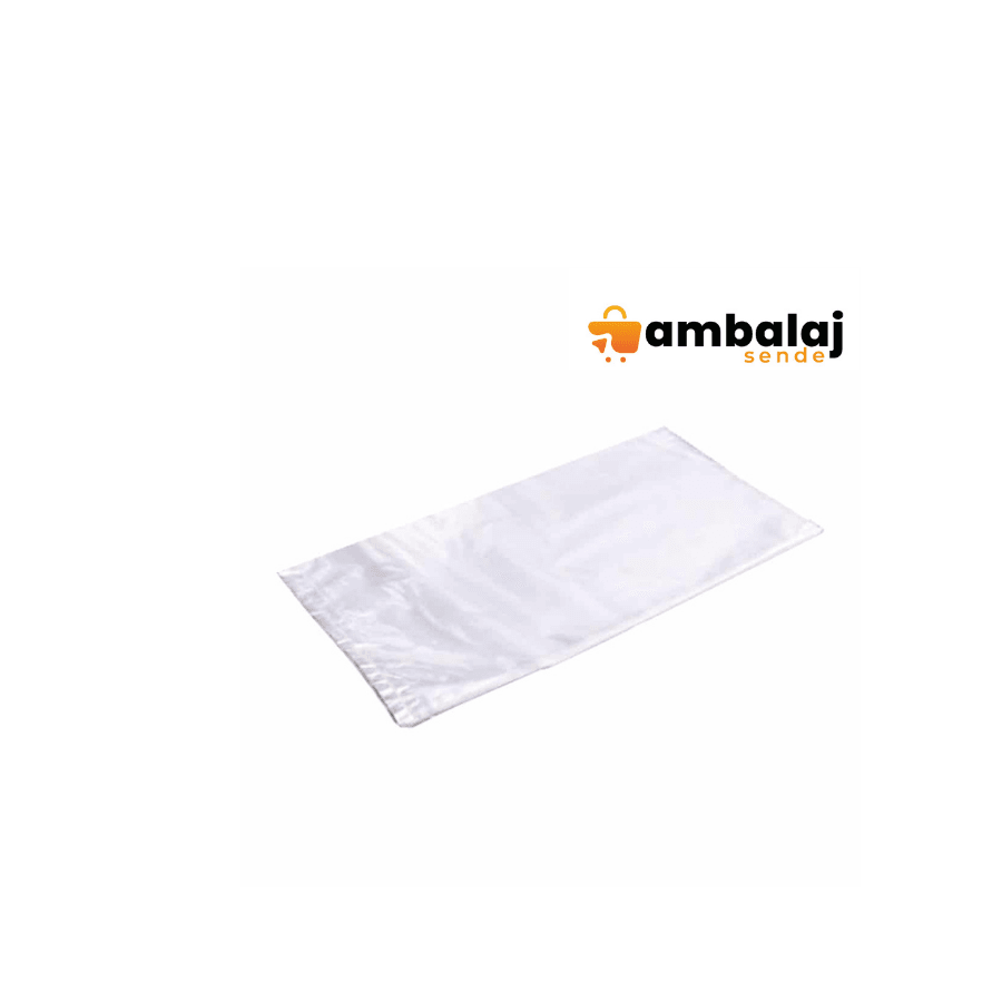 DÜRÜM POŞETİ 14X28 (500ADET)