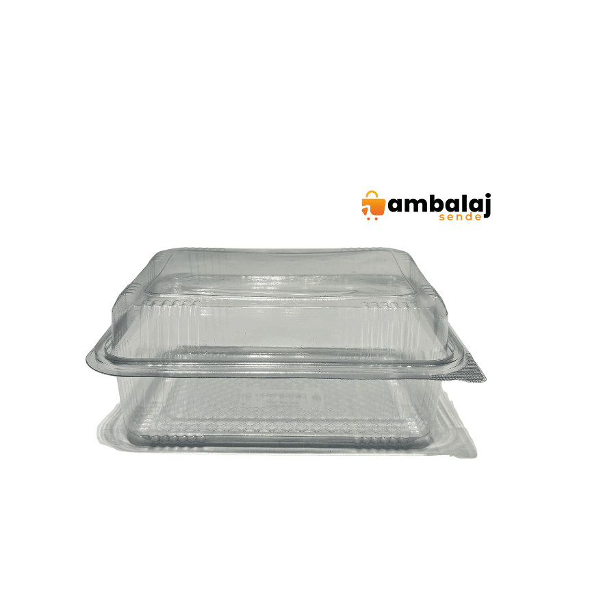 1000 GR SIZDIRMAZ KURABİYE